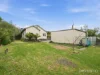 21 Kallista Road, Maydena, Tas 7140-Image