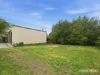 21 Kallista Road, Maydena, Tas 7140-Image