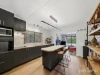 21 Kallista Road, Maydena, Tas 7140-Image