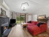 21 Kallista Road, Maydena, Tas 7140-Image