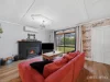 21 Kallista Road, Maydena, Tas 7140-Image