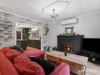 21 Kallista Road, Maydena, Tas 7140-Image