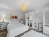 21 Kallista Road, Maydena, Tas 7140-Image
