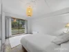 21 Kallista Road, Maydena, Tas 7140-Image