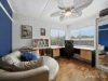 21 Kallista Road, Maydena, Tas 7140-Image