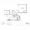 21 Kallista Road, Maydena, Tas 7140-Floorplan