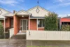 21 Kalver Street, Corio, Vic 3214