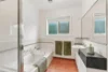 21 Kalver Street, Corio, Vic 3214-Image