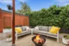 21 Kalver Street, Corio, Vic 3214-Image