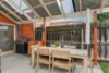 21 Kalver Street, Corio, Vic 3214-Image