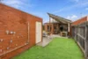 21 Kalver Street, Corio, Vic 3214-Image