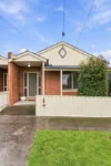 21 Kalver Street, Corio, Vic 3214-Image