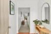 21 Kalver Street, Corio, Vic 3214-Image