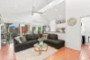 21 Kalver Street, Corio, Vic 3214-Image