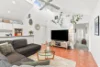 21 Kalver Street, Corio, Vic 3214-Image