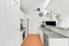 21 Kalver Street, Corio, Vic 3214-Image