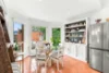 21 Kalver Street, Corio, Vic 3214-Image