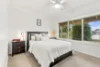 21 Kalver Street, Corio, Vic 3214-Image