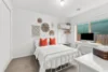 21 Kalver Street, Corio, Vic 3214-Image