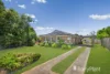 21 Kamil Street, Melton South, Vic 3338