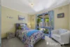 21 Kamil Street, Melton South, Vic 3338-Image