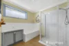 21 Kamil Street, Melton South, Vic 3338-Image
