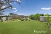 21 Kamil Street, Melton South, Vic 3338-Image