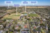21 Kamil Street, Melton South, Vic 3338-Image