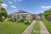 21 Kamil Street, Melton South, Vic 3338-Image