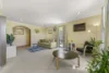 21 Kamil Street, Melton South, Vic 3338-Image