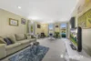 21 Kamil Street, Melton South, Vic 3338-Image