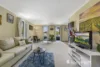 21 Kamil Street, Melton South, Vic 3338-Image