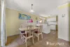 21 Kamil Street, Melton South, Vic 3338-Image