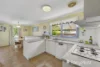 21 Kamil Street, Melton South, Vic 3338-Image