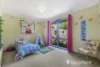 21 Kamil Street, Melton South, Vic 3338-Image