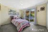 21 Kamil Street, Melton South, Vic 3338-Image