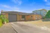 21 Kampong Road, Yakamia, WA 6330
