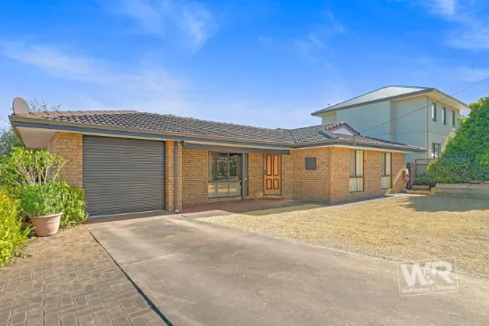 21 Kampong Road, Yakamia, WA 6330