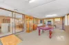 21 Kampong Road, Yakamia, WA 6330-Image