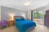 21 Kampong Road, Yakamia, WA 6330-Image