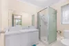 21 Kampong Road, Yakamia, WA 6330-Image