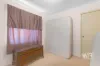 21 Kampong Road, Yakamia, WA 6330-Image