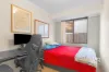 21 Kampong Road, Yakamia, WA 6330-Image