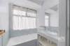 21 Kampong Road, Yakamia, WA 6330-Image