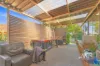 21 Kampong Road, Yakamia, WA 6330-Image