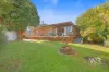 21 Kampong Road, Yakamia, WA 6330-Image