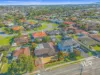 21 Kampong Road, Yakamia, WA 6330-Image