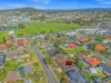 21 Kampong Road, Yakamia, WA 6330-Image