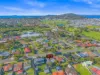 21 Kampong Road, Yakamia, WA 6330-Image