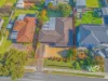 21 Kampong Road, Yakamia, WA 6330-Image
